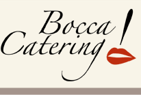 :: Bocca Catering ::