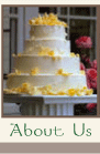 Bocca Catering :: About