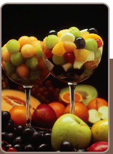 bocca catering, catering company, catering, business luncheons, breakfast meetings, holiday event, corporate event, party, event, bocca, business, breakfast, meetings, luncheons