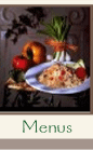 Bocca Catering :: Menus